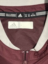 Load image into Gallery viewer, 45006684