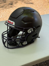 Load image into Gallery viewer, 45223557