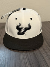 Load image into Gallery viewer, 45435690