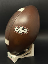 Load image into Gallery viewer, 45275739