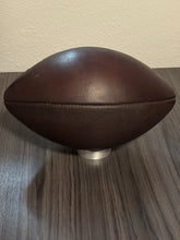 Load image into Gallery viewer, 44914506