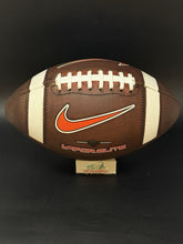 Load image into Gallery viewer, 43987467