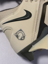 Load image into Gallery viewer, 44458339