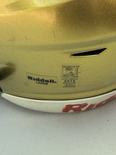 Load image into Gallery viewer, 45223490