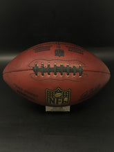 Load image into Gallery viewer, 45846500