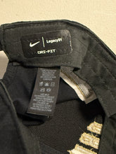 Load image into Gallery viewer, 44896199