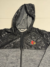 Load image into Gallery viewer, 45435842