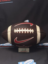 Load image into Gallery viewer, 44539592