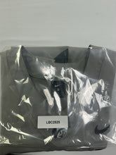 Load image into Gallery viewer, 2020 UCF Knights Game Used / Worn Citronaut Space Game Nike Football Jersey #94