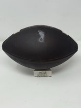 Load image into Gallery viewer, 46258154