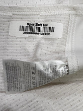 Load image into Gallery viewer, Virginia Cavaliers Game Worn / Team Issued Nike Football Jersey #36 Size 40 L