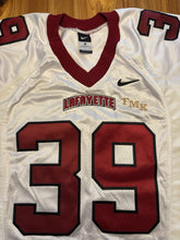 Load image into Gallery viewer, 45057465