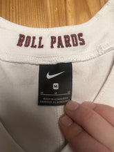 Load image into Gallery viewer, 45057493