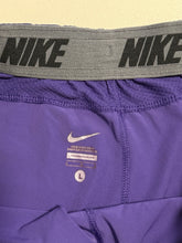 Load image into Gallery viewer, 44580228