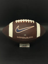 Load image into Gallery viewer, 46001375