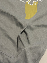 Load image into Gallery viewer, 44828072