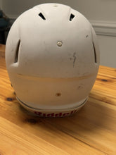 Load image into Gallery viewer, 43808446