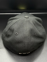 Load image into Gallery viewer, 45013847