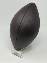 Load image into Gallery viewer, 44999795