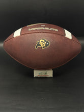 Load image into Gallery viewer, 45616039