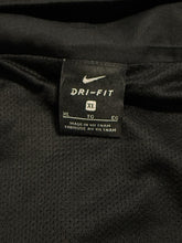 Load image into Gallery viewer, 44896204