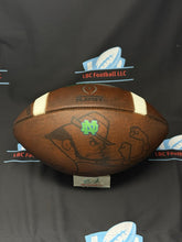 Load image into Gallery viewer, 44545146