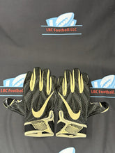 Load image into Gallery viewer, 44548367