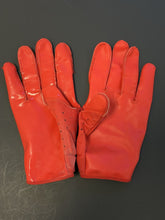 Load image into Gallery viewer, 44476638