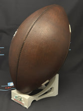 Load image into Gallery viewer, 44398709