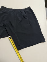 Load image into Gallery viewer, 44827380