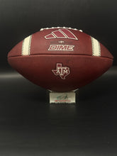 Load image into Gallery viewer, 45564029