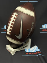 Load image into Gallery viewer, 44729504