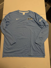 Load image into Gallery viewer, 44832806