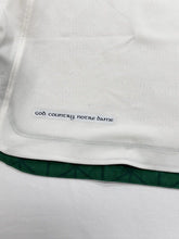 Load image into Gallery viewer, 2015 Notre Dame Fighting Irish Team Issued Men's Practice Basketball Jersey SM