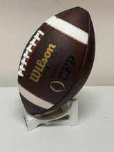 Load image into Gallery viewer, 45359893