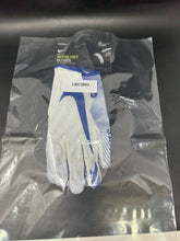 Load image into Gallery viewer, 45846488