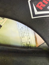 Load image into Gallery viewer, 45435180