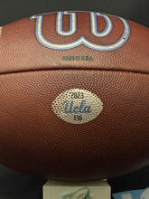 Load image into Gallery viewer, 44666817