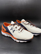 Load image into Gallery viewer, 45671776