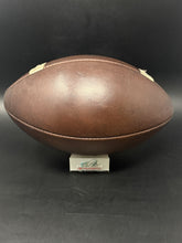 Load image into Gallery viewer, 45275628