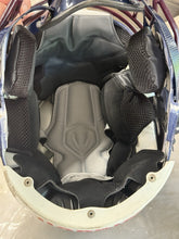 Load image into Gallery viewer, 45223542