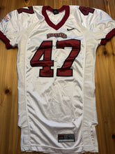 Load image into Gallery viewer, 45057162