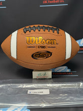 Load image into Gallery viewer, 44664008