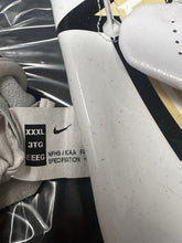 Load image into Gallery viewer, UCF Knights Game Issued / Worn Nike Vapor Jet Football Gloves - Size XXXL (3XL)