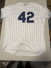 Load image into Gallery viewer, 44458274