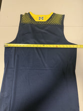 Load image into Gallery viewer, 44543143