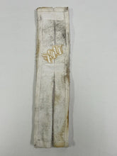 Load image into Gallery viewer, UCF Knights Game Issued / Game Worn Football Hip Sweat Towel - Central Florida