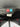 productimage