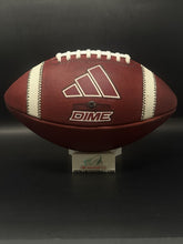 Load image into Gallery viewer, 45564029