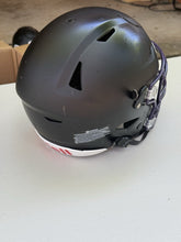 Load image into Gallery viewer, 45223557